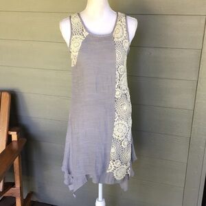 Coco + Carmen Dress
